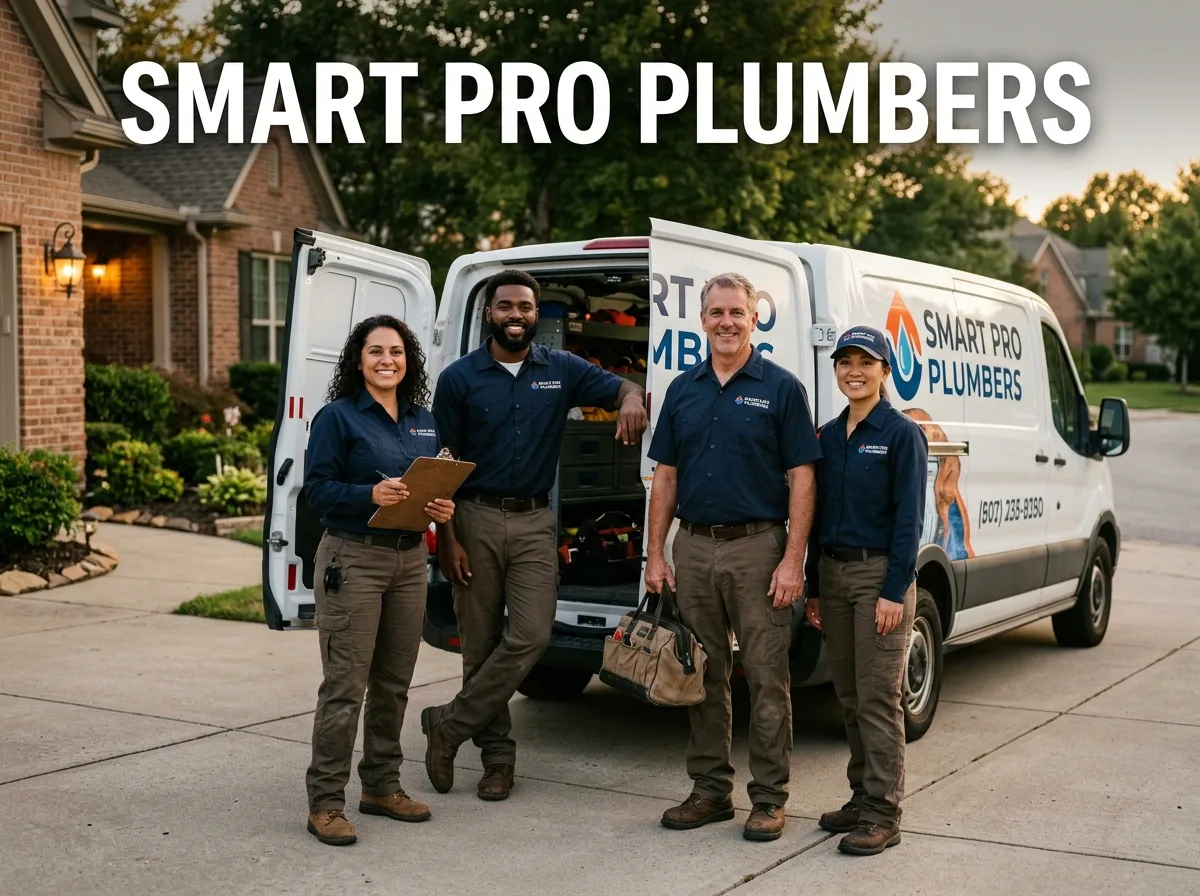 Water Heater Repair company in Ellsworth, MI
