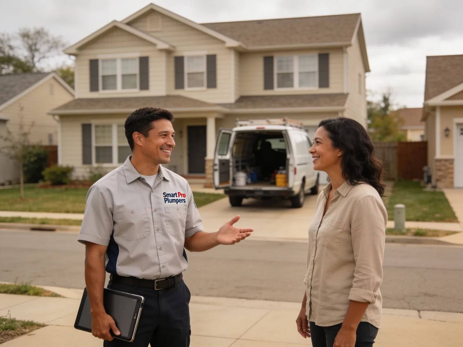 Water Heater Repair Ellsworth, MI FAQs